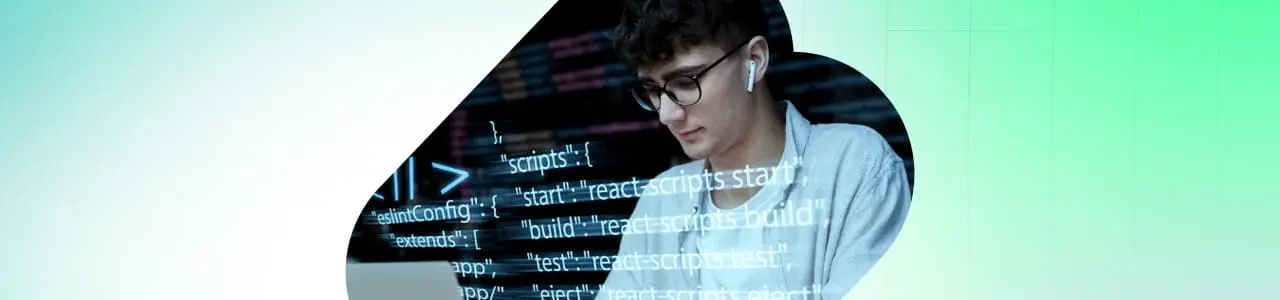 SDET Interview questions