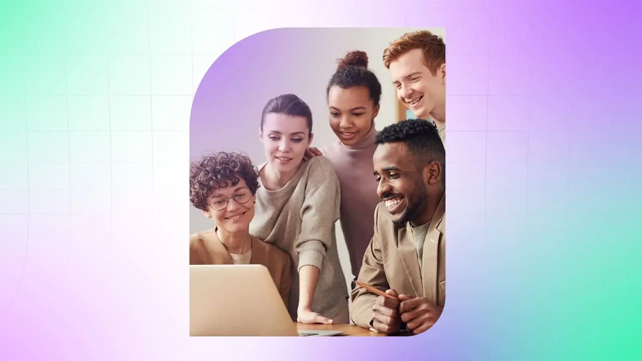 Test Automation Small teams