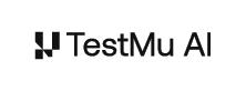TestMu AI
