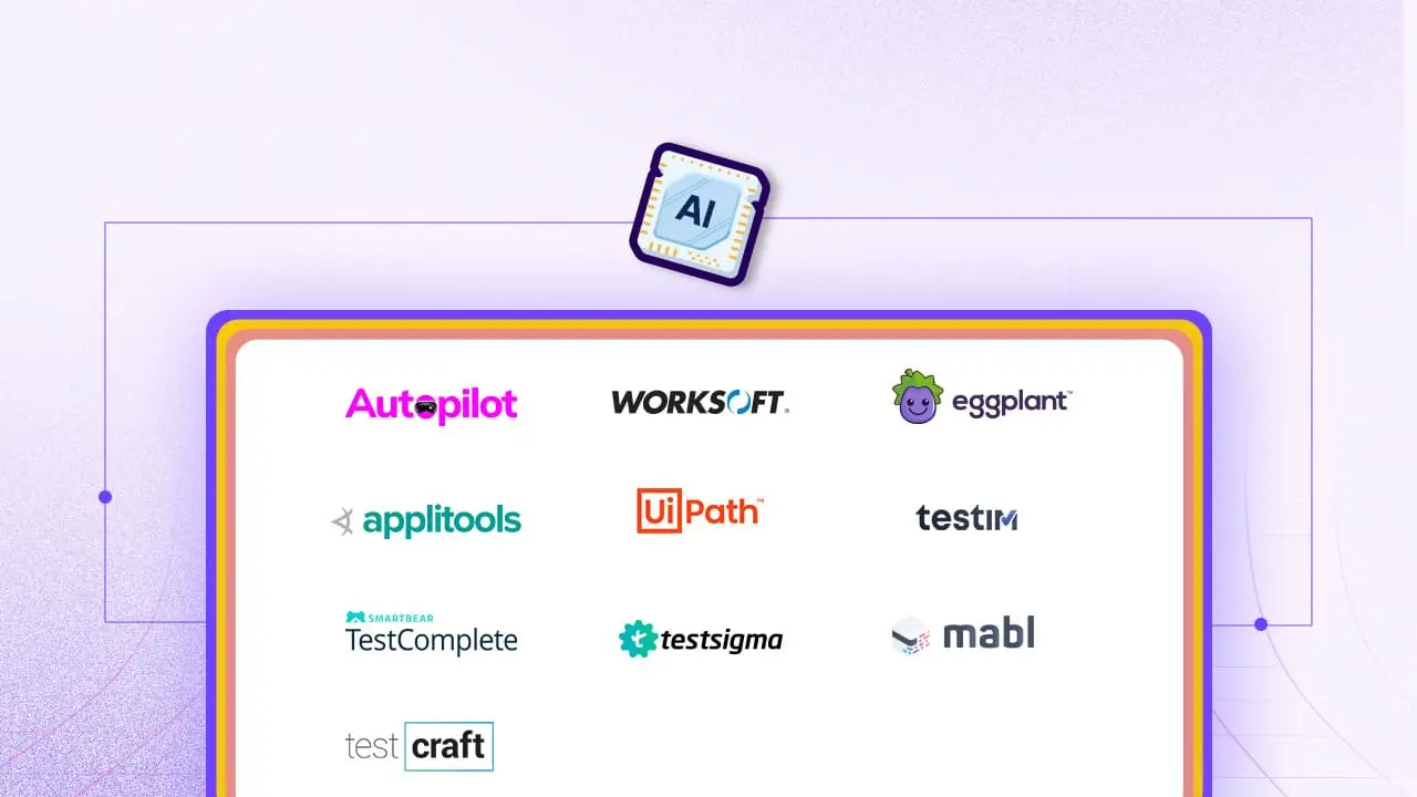 AI Testing Tools