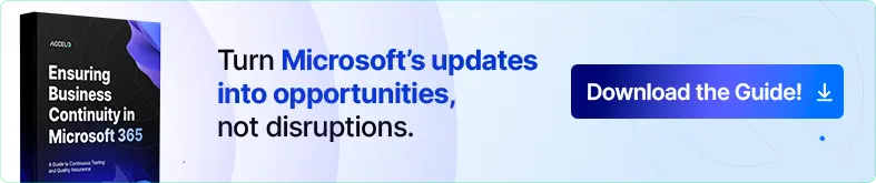 MS 365