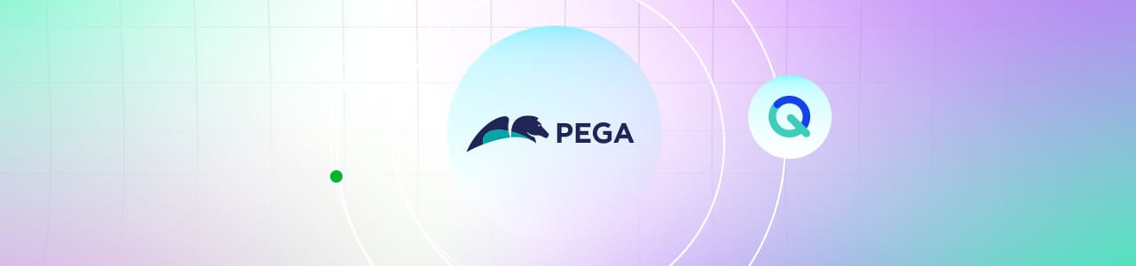 Pega workflow Automation