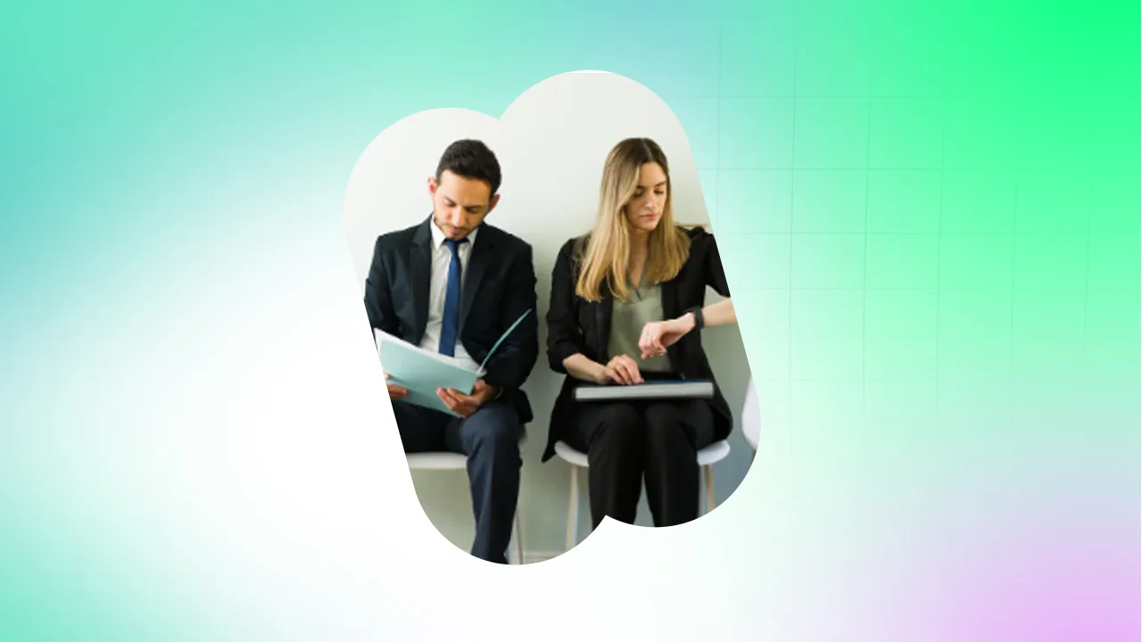 QA Interview questions