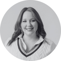 Sara-Hernandez Munoz