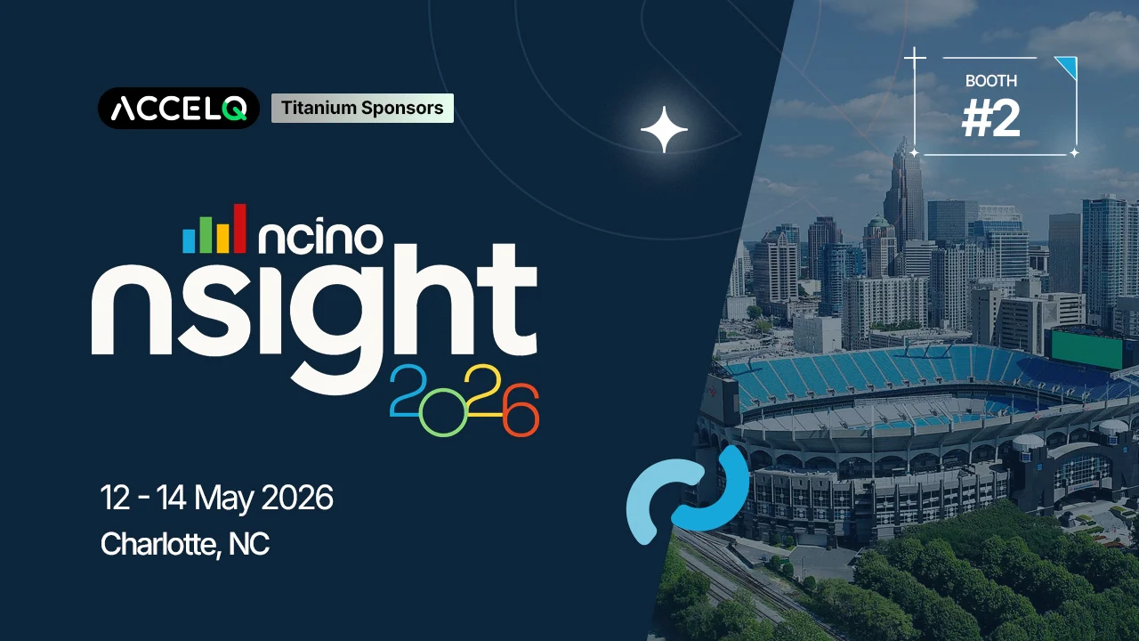 ncino-nsight