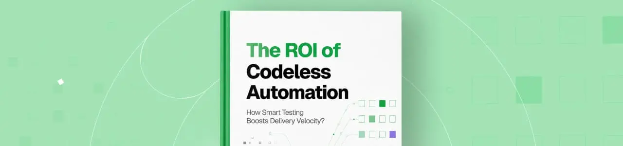 ROI Ebook