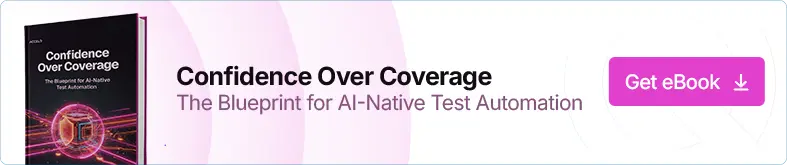 Confidence Over Coverage