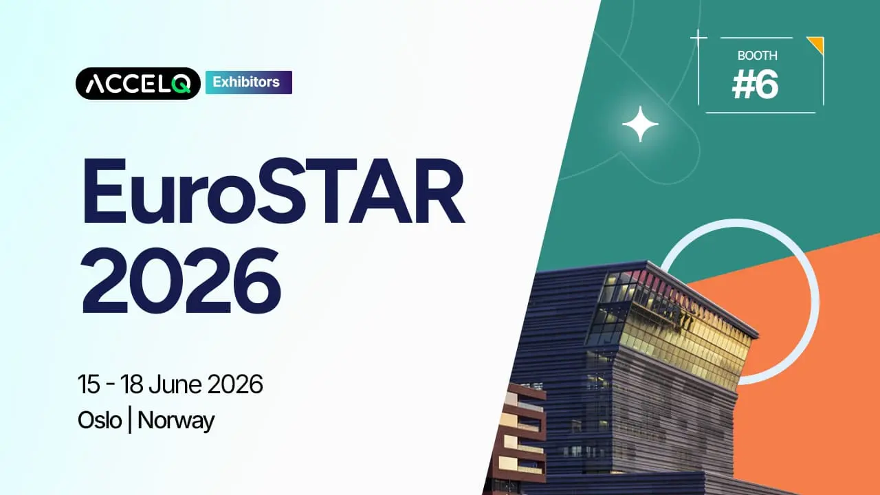 EuroStar 26
