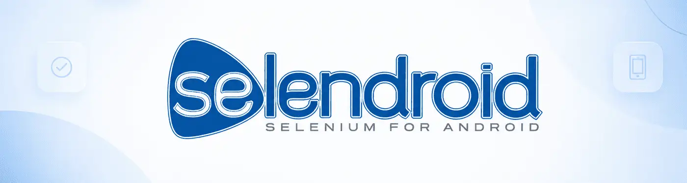 Selendrioid Logo Image