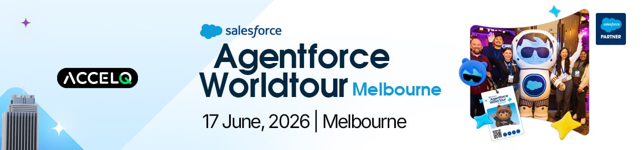 WT Melbourne 26
