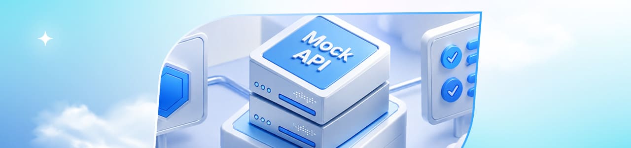 API Mocking