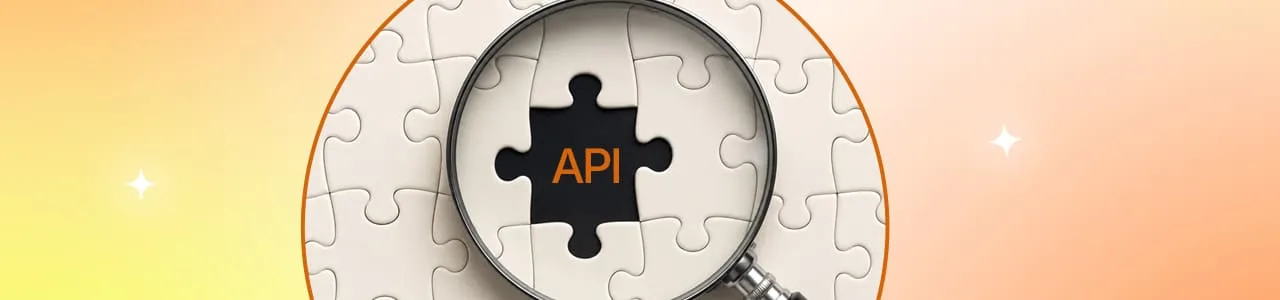 API Testing Gaps