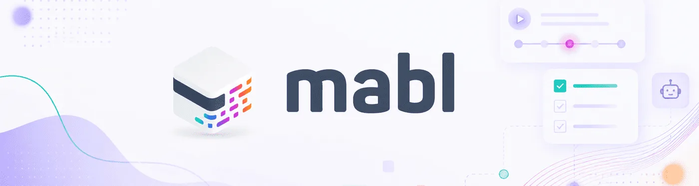 Mabl Logo Image