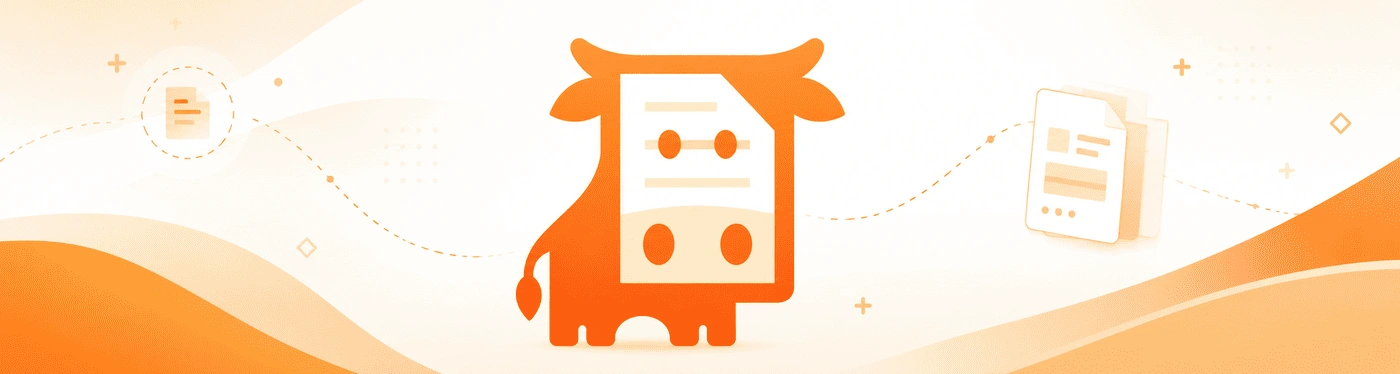 MuPDF Logo