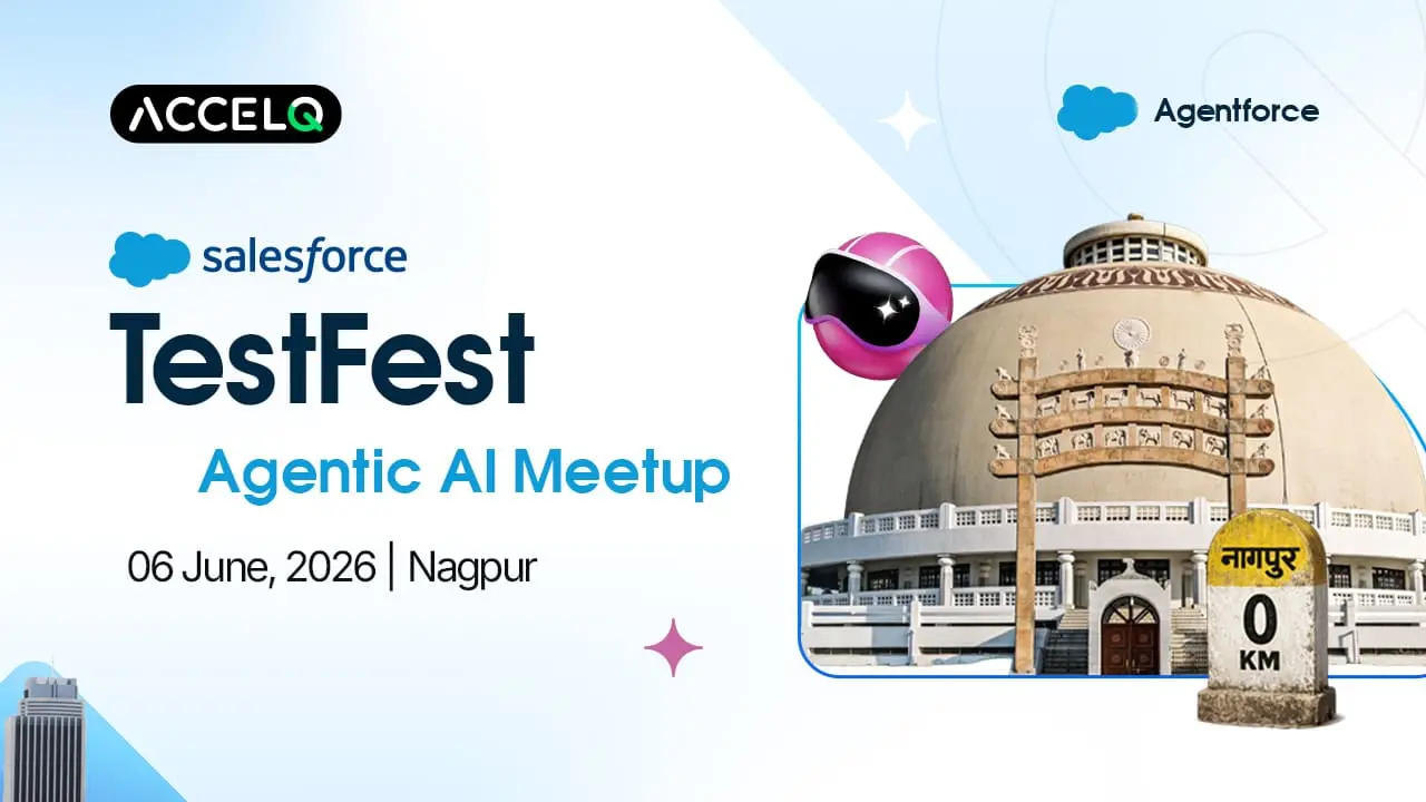 Testfest-main