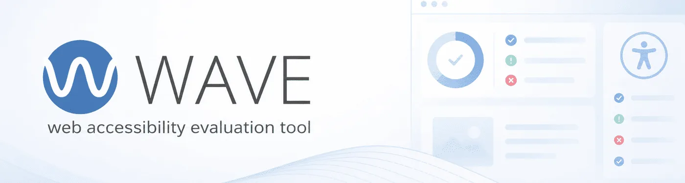 Wave Logo