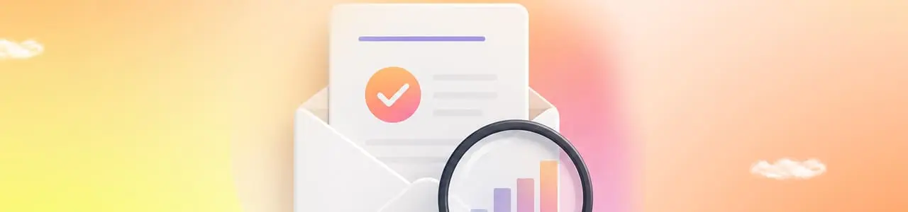 Email Testing