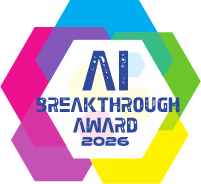 AI Breakthrough 2026