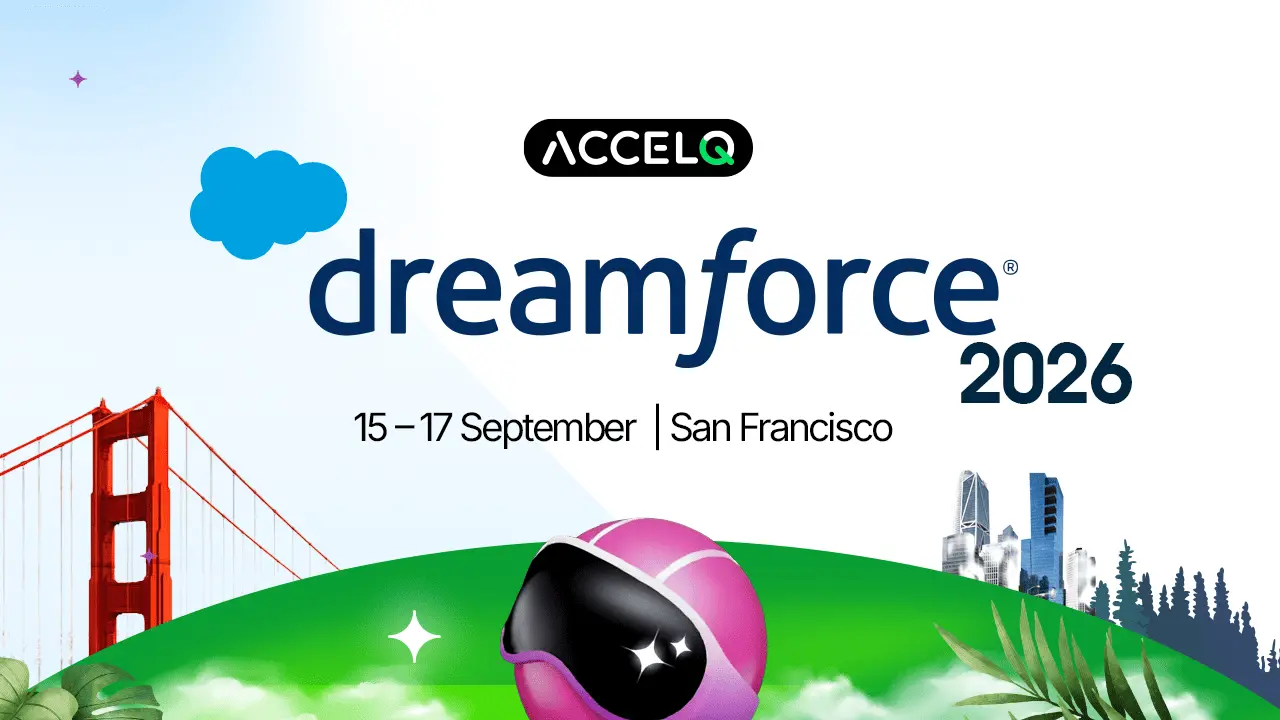 Dreamforce26