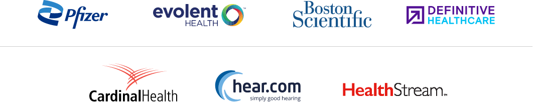 Accelq Healthcare
