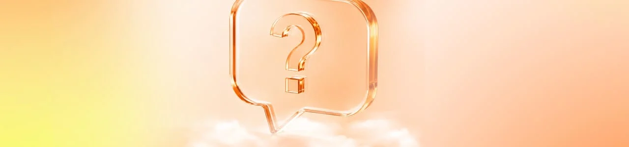 Mobile Testing Interview Questions