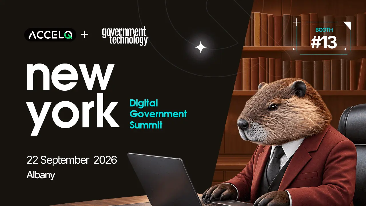 Newyork Summit