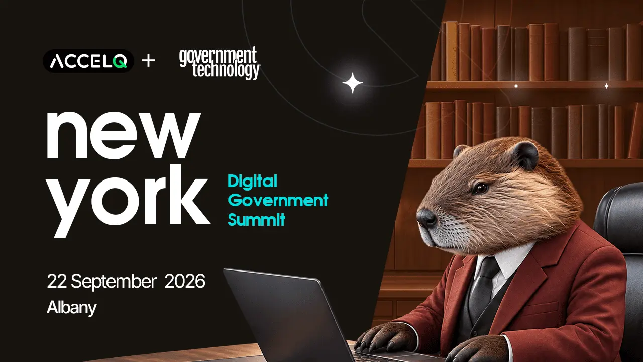 New York Summit