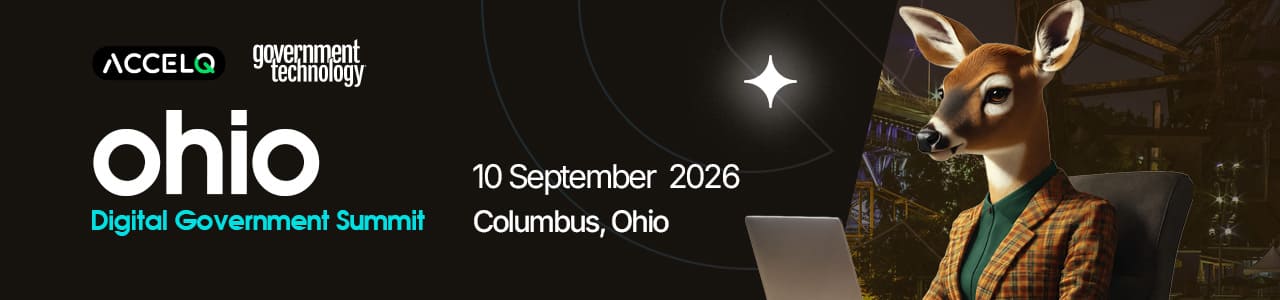 Ohio September