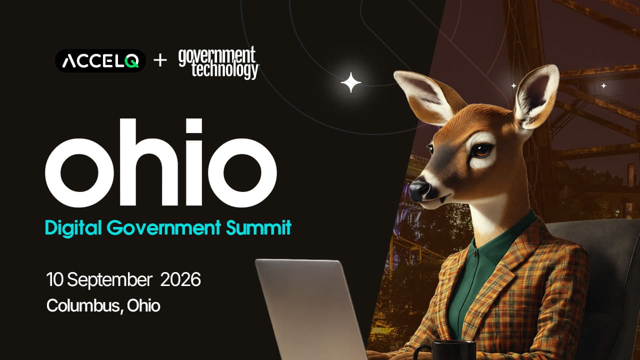 Ohio Events