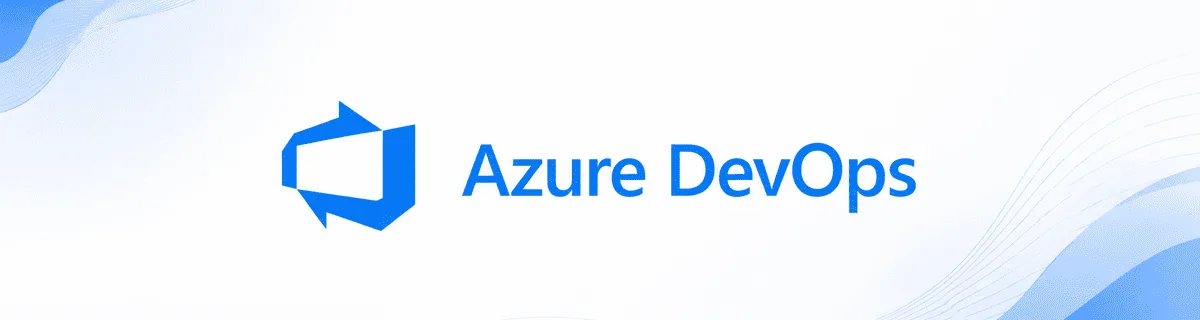 Azure DevOps