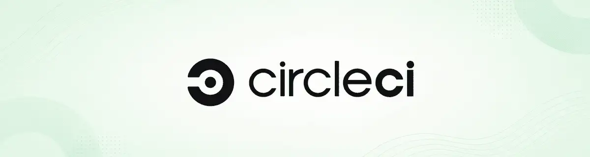 Circleci