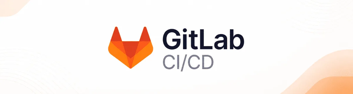 Gitlab CI/CD