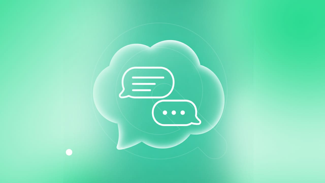 What Is Chatbot Testing?