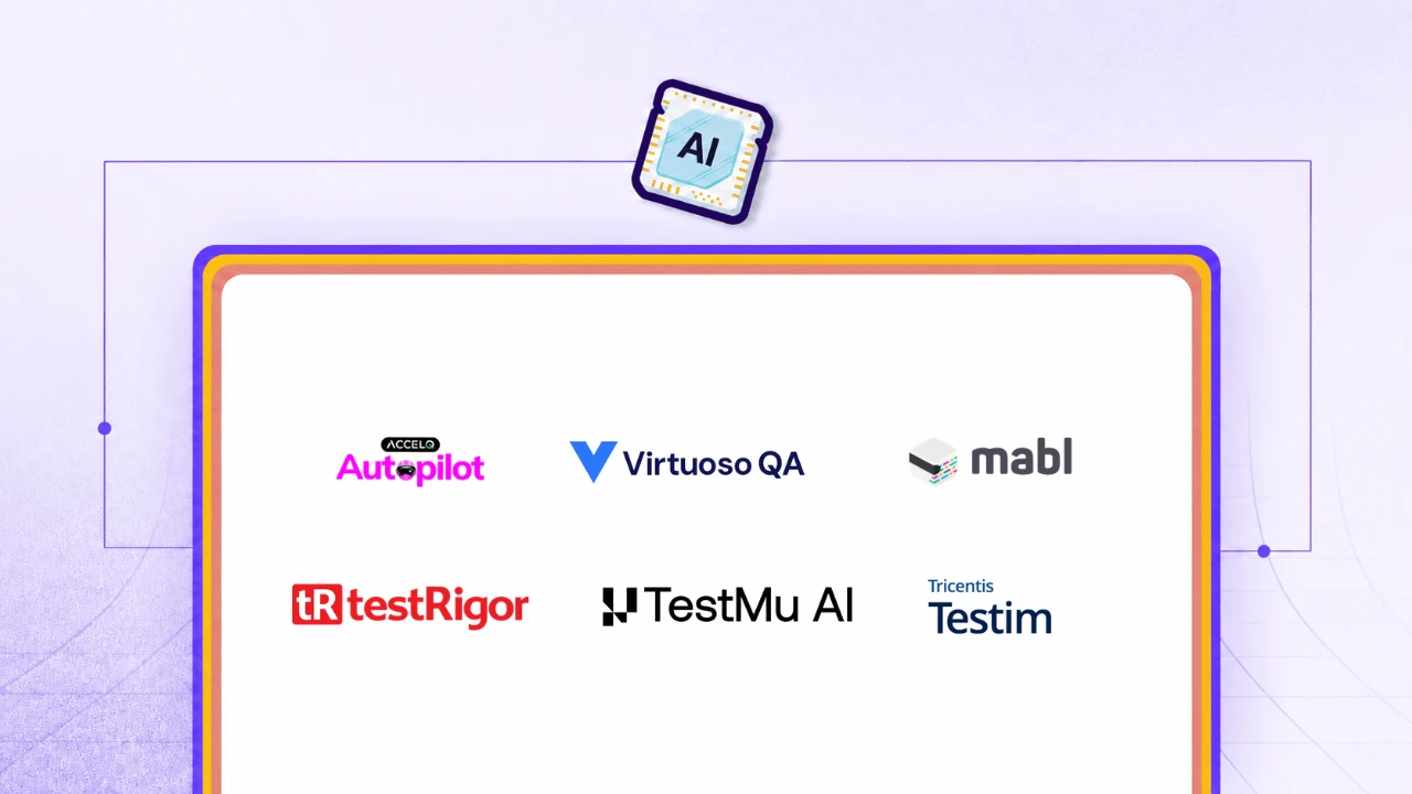 AI tools