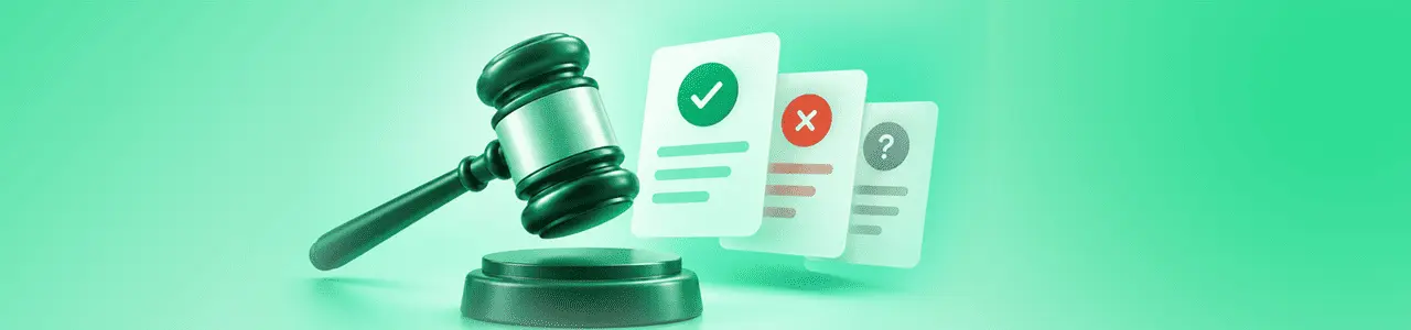 LLM as a Judge