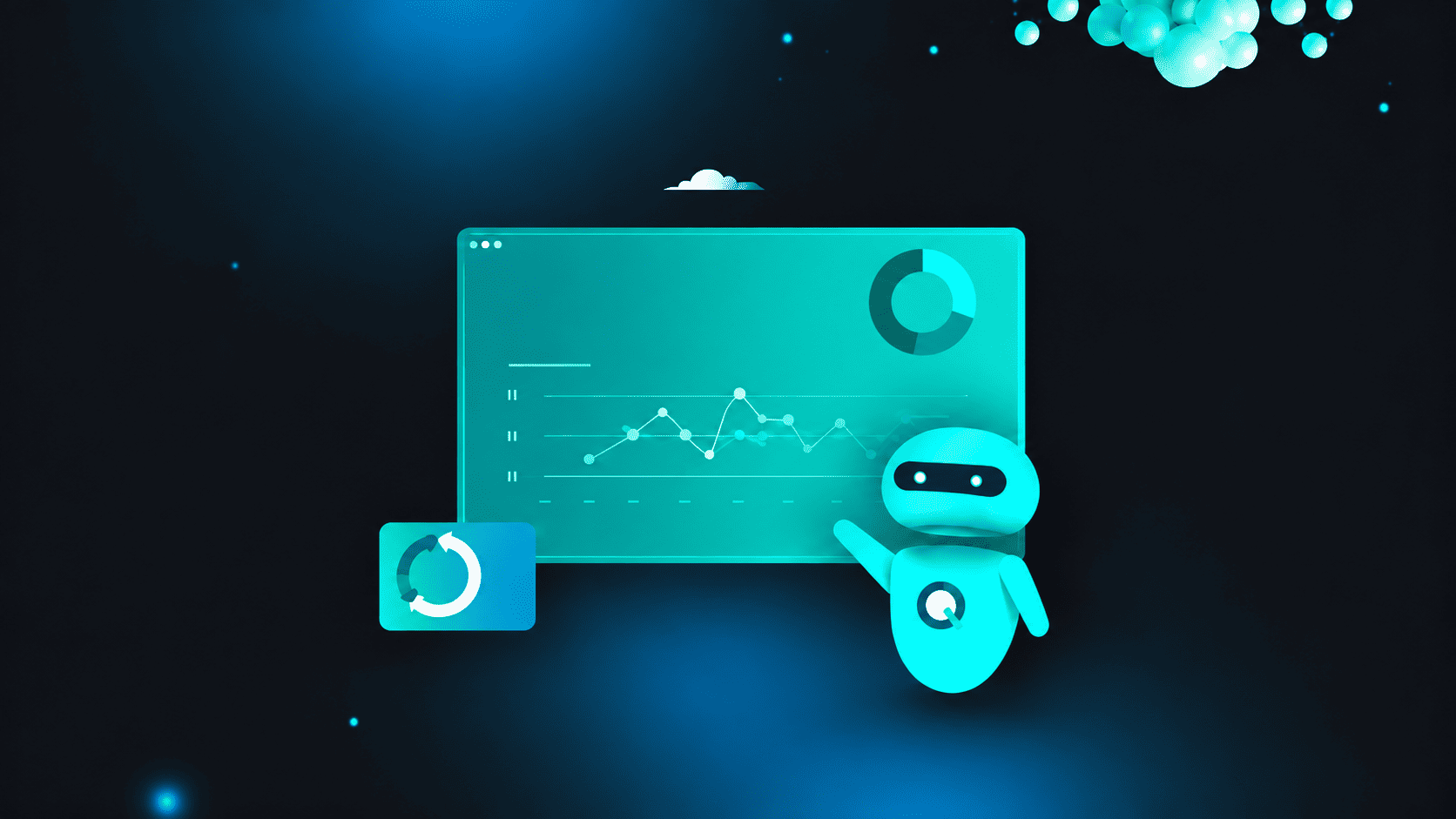 What is QA automation